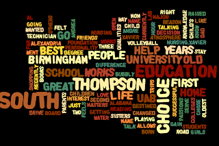 my wordle