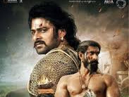 Download Baahubali 2: The Conclusion (2017) Sub Indo