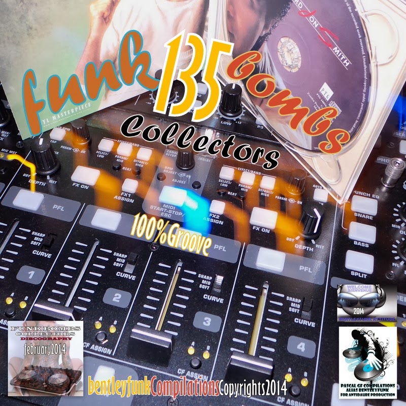http://bentleyfunkbombs.blogspot.be/2014/02/funk-bombs-collectors-135.html