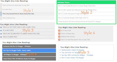 simple-related-posts-widget-for-blogger-style
