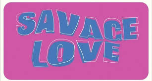 BTS Savage Love Lyrics Laxed – Siren Beat BTS Remix - Jawsh 685, Jason Derulo, BTS Lyrics