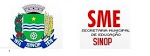 SME