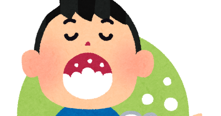 うがい 手洗いのイラスト かわいいフリー素材集 いらすとや うがい 手洗いのイラスト かわいいフリー素材集 いらすとや