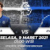 Prediksi Chelsea Vs Everton, Selasa 09 Maret 2021 Pukul 01.00 WIB @ Mola TV