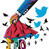 Looking To Twitter To Reignite Tech I.P.O"s