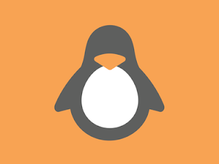 Cara Menjalankan Winbox di Linux Ubuntu