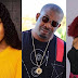 BBNaija Reunion: What Don Jazzy told me about Mercy – Tacha