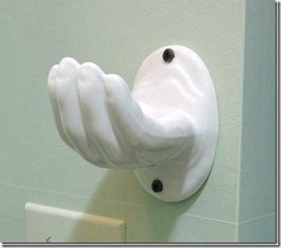 3_thumb[1]