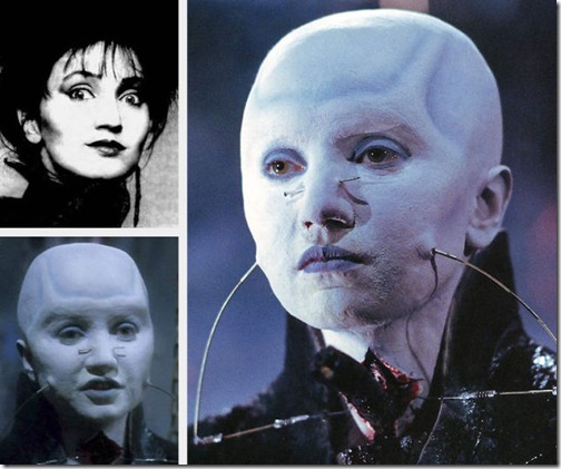 the_most_dreadful_makeups_before_and_after_640_24