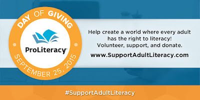 https://www.supportadultliteracy.org/organizations/grenada-league-for-adult-development