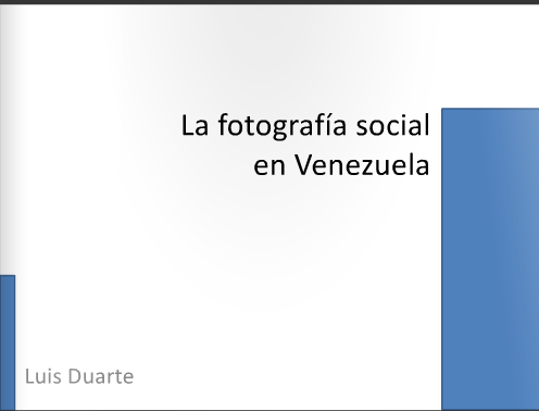http://issuu.com/www.ciudadcompartida.com/docs/la_fotograf_a_social_en_venezuela