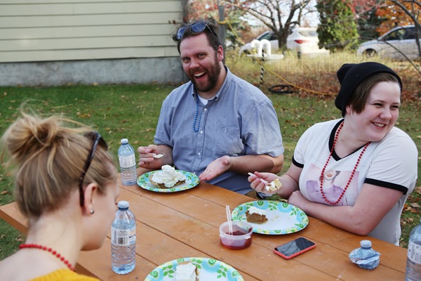 20151010 prairie gardens day (214) edit