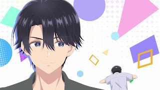 カッコウの許嫁 第2期OPテーマ 君がくれたもの 歌詞 asmi アニメ主題歌 オープニング A Couple of Cuckoos Season 2