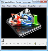 Media Player Classic Home Cinema 1.6 Full