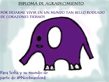 REGALO DE UNA AMIGA