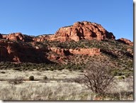 Sedona 4 day trip 406