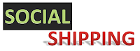 social shipping