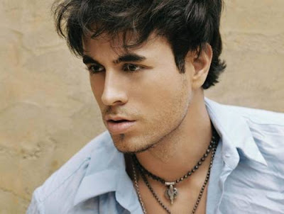 enrique iglesias wallpaper. Enrique Iglesias