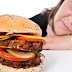Duygusal beslenme obeziteye neden oluyor