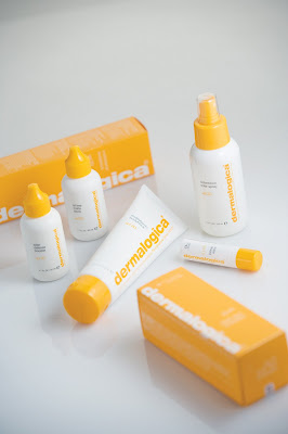 Suncream for oily skin @ Makeup Savvy