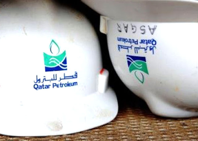 وظائف شاغرة فى شركه قطر للبترول عام 2024