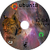 Ubuntu 13.04 Desktop [2015] [Full] [Español] [X86-x64] 