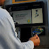 How to Fill Petrol Using TNG eWallet Visa Card Without Rejecting RM200 Pre Debit