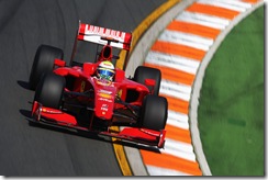 ferrai