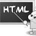 HTML – Hyper Text Markup Language