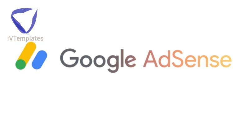 Monetize your Blog with Google AdSense - 14 Easy Ways to Start Making Money from your Blog