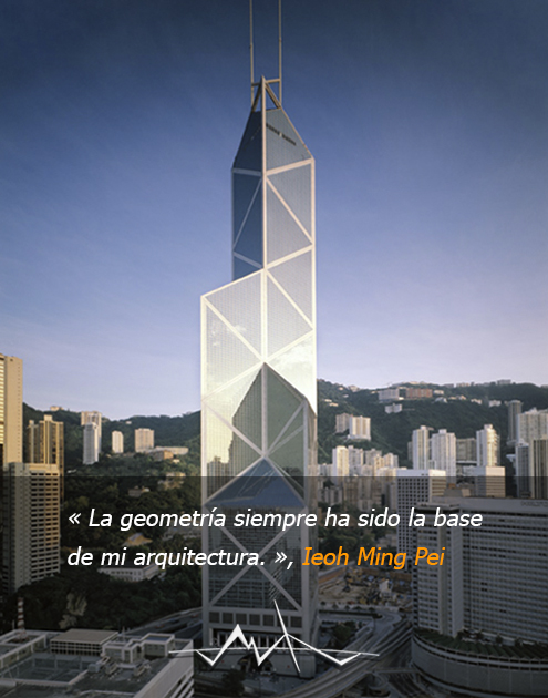 frases-pei-arquitecto-phrases-ieoh-ming-architect-architecture-arquitectura-495
