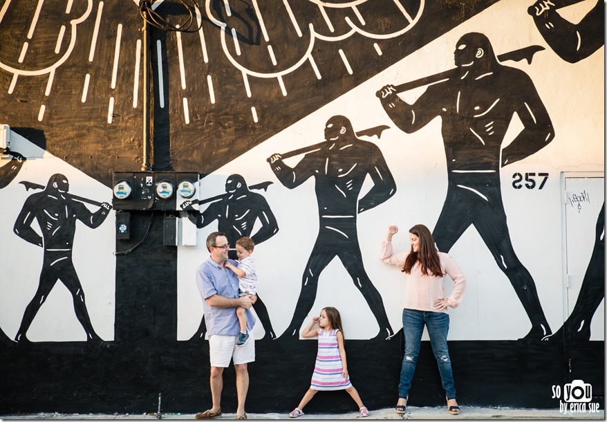 wynwood-walls-family-photo-shoot-lifestyle-photography-2237