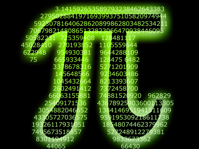 Curious To Know Something New Yes Then This Is The Perfect Place To Grab The Knowledge Do You Know Pi 3 14 Everything About Worlds Most Recognised Mathematical Constant You Need To Know