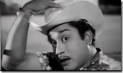 Iruvar Ullam