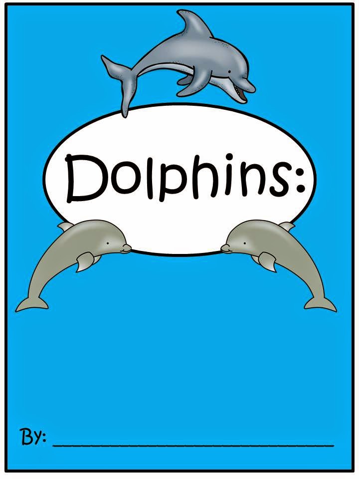 http://www.teacherspayteachers.com/Product/A-FREEBIE800-FOLLOWERS-CELEBRATION-I-Can-Research-Dolphins-Writing-Paper-1236084