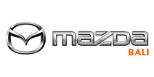 mazda pakai digital agency