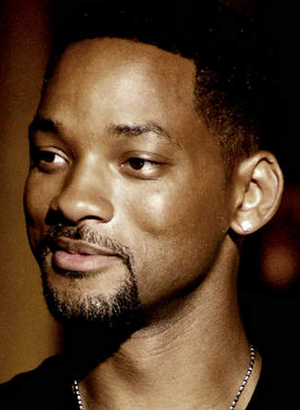 will smith family images. will. will smith family images