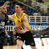 Basketball Champions League: Πιθανός «εμφύλιος» ΑΕΚ - ΠΑΟΚ στα πλέι οφ!