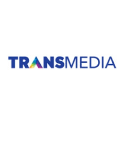 Lowongan Kerja Transmedia Group