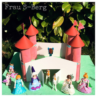 www.frau-s-berg.blogspot.de