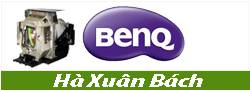 http://haxuanbach.vn/bong-den-may-chieu/bong-den-may-chieu-benq