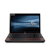 HP ProBook 4520s