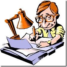 writer2