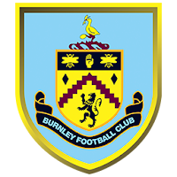 Burnley FC