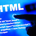 كيف تصمم موقع بلغة - HTML - دورة كاملة 