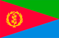 bandera-eritrea-informacion-general-pais