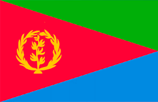 bandera-eritrea-historia-informacion-pais