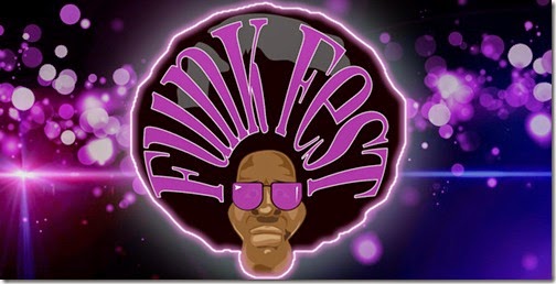 funk_fest_contest_header_0_1408024022
