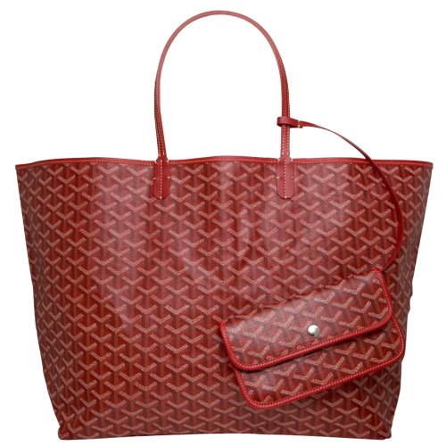 Bag Goyard2