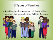 Modern Family Clipart for 2012! (screen shot at )